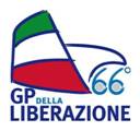 LogoGPLiberazione
